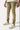 Serenede MOCHA Jeans (MOCHA)-pentagon
