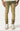 Serenede MOCHA Jeans (MOCHA)-pentagon