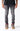 Serenede ''Fume'' Jeans (FUME)-pentagon