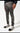 SERENEDE COSMOS JEANS -pentagon