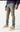 SERENEDE EUPHORIA Jeans -pentagon