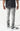 TITAN SERENEDE JEANS-pentagon