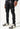 SERENEDE-NONYX Cargo Jeans (ONYXCRGO) -pentagon