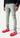 SERENEDER -AURA JEANS-PENTAGON
