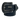 BB SIMON Classic Black /Jet