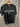 LOSTSHDWS OG LOSTSHDWS TEE(BLK)