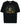 RHUDE PALMERA T-SHIRT RHPS24TT03012610