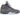 Jordan 5 Retro Wolf Grey (2026)