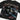 GODSPEED-Le Dernier (Black)-PENTAGON