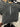 Doctrine core dagger longsleeves wash gray