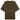 FEAR OF GOD ESSENTIALS JERSEY CREWNECK TEE-OLIVE