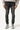 SERENEDE LUCIEN Jeans (RDU)