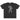 BILLIONAIRE BOYS CLUB WASHED ASTRO SS KNIT OVERSIZED TEE - Hi Level Fashion