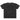 BILLIONAIRE BOYS CLUB WASHED ASTRO SS KNIT OVERSIZED TEE - Hi Level Fashion