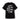 ANTI SOCIAL SOCIAL CLUB MIND GAMES (BLACK) - Hi Level Fashion