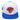 NEW YORK KNICKS  SNAPBACK HAT WHITE / BLUE - Hi Level Fashion