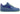 Nike Air Force 1 Low Patent Leather Mystic Navy Grape Ice