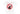 VLONE X POP SMOKE STOP SNITCHING T-SHIRT WHITE/RED - Hi Level Fashion