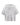 LOSTSHDWS L.O.S.T T-SHIRT