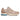 MENS SAUCONY PROGRID TRIUMPH 4 'TAN' (S70805-3)