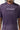 SERENEDE SPECTRAL Black T-Shirt