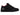 Nike SB Dunk Low Supreme 94 Black