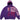 Supreme League Champs Zip Up Hooded Sweatshirt