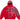 Supreme League Champs Zip Up Hooded Sweatshirt