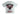 FERRARI MASSARI T-SHIRT - TIL THE WAR IS WON WHITE - WHITE