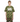 BAPE KHAKI ABC CAMO T-SHIRT