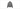 BIRTH OF ROYAL CHILD RHINESTONE BC25SSJK ZIPPER JACKET brwn
