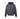 BIRTH OF ROYAL CHILD Cashew Blossom Pearl Zipper Hoodie