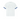 BIRTH OF ROYAL CHILD Pearl Patchwork S-SBC25SSTE 07 WHITE