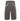 BIRTH OF ROYAL CHILD DIAMOND JORTS IND