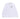 BATHING APE MEN JAPAN CULTURE DARUMA LONG SLEEVE TEE 'WHT'