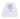 BATHING APE MEN JAPAN CULTURE DARUMA LONG SLEEVE TEE 'WHT'