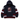 BAPE PULLOVER HOODIE