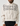 SERENEDE LEGACY IVORY HOODIE