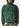 SERENEDE LEGACY HUNTER HOODIE