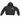 PRESTIGE Diamond Hoodie "Black"