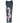 PRESTIGE Red Rhinestone Angel Sweats 'BLK'