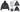ANTHEM PULLOVER [OREO] – Vale Forever