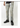 DZTR SUPER STRETCH SKINNY - LIGHT VINTAGE