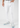 DZTR WHITE ULTRA STRETCH SKINNY JEAN MENS