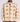SUGARHILL “EASTWOOD” JACKET (CARAMEL PLAID)