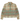 VALE FOREVER MYSTIKAL FLANNEL