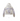 VALE FOREVER ARMY ZIP UP 'DIRT/GREY'