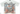 prestige white man can't jump tee