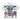prestige combat tee