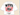 PICASSO (WHITE) TEE mr wave